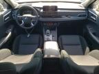 2022 Mitsubishi Outlander Es for Sale in North Billerica, MA - Top/Roof