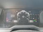 2023 Toyota Tundra Crewmax Limited на продаже в Greenwell Springs, LA - Front End