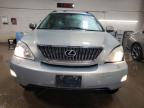 2005 Lexus Rx 330 for Sale in Elgin, IL - Front End