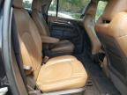 2014 Buick Enclave  na sprzedaż w Miami, FL - Mechanical