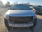 Madisonville, TN에서 판매 중인 2013 Ford Edge Sel   - Front End