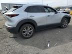2021 Mazda Cx-30 Select for Sale in Las Vegas, NV - Front End