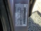 2011 Mazda 3 I na sprzedaż w San Diego, CA - Rear End