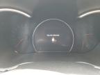 2014 Kia Sorento Sx zu verkaufen in New Braunfels, TX - Mechanical