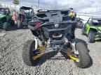 2024 Can-Am Maverick R X Rs for Sale in Reno, NV - All Over