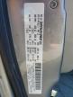 2013 Dodge Grand Caravan Sxt for Sale in Vallejo, CA - Rear End