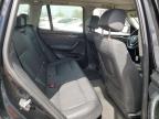 2016 Bmw X3 Xdrive28I na sprzedaż w Houston, TX - Mechanical