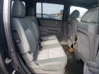 Lebanon, TN에서 판매 중인 2015 Honda Pilot Lx - Front End