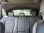 2020 Mercedes-Benz Glc 300 de vânzare în Gastonia, NC - Front End