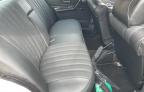 1975 Mercedes Benz 240 D zu verkaufen in Sandston, VA - Minor Dent/Scratches