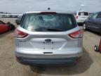 2013 Ford Escape S for Sale in Tucson, AZ - Front End
