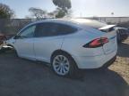 2016 Tesla Model X  for Sale in San Diego, CA - All Over