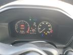 2025 Honda Cr-V Ex en Venta en Indianapolis, IN - All Over