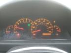2006 Toyota Camry Le за продажба в Spartanburg, SC - Rear End