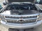 2014 Chevrolet Silverado K1500 Lt for Sale in Eugene, OR - Water/Flood