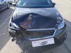 2019 SEAT IBIZA FR T for sale at Copart NEWBURY