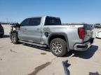 2024 Gmc Sierra K1500 Slt en Venta en Bridgeton, MO - Side