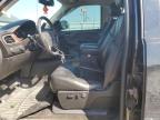 Greenwood, NE에서 판매 중인 2012 Gmc Sierra K1500 Slt - Front End