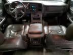 2007 Chevrolet Silverado K2500 Heavy Duty na sprzedaż w Casper, WY - All Over