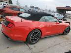 2019 Ford Mustang  للبيع في Fort Wayne، IN - Front End