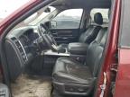 2016 Ram 2500 Laramie en Venta en Houston, TX - Front End