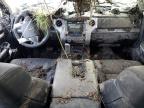 2020 Toyota Tundra Crewmax 1794 продається в Graham, WA - Rollover