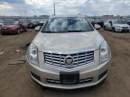 2016 Cadillac Srx Luxury Collection for Sale in Elgin, IL - Side
