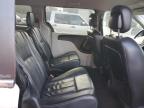 2012 Chrysler Town & Country Touring for Sale in Graham, WA - Minor Dent/Scratches