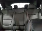 2014 Kia Sorento Sx for Sale in Ham Lake, MN - Front End