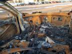 2024 Volvo Xc90 Plus   for Sale in Elgin, IL - Burn
