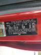 Harleyville, SC에서 판매 중인 2019 Kia Sportage Ex - Rear End