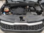2023 Kia Sportage X Line за продажба в West Warren, MA - Rear End