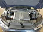 American Canyon, CA에서 판매 중인 2022 Kia Ev6 Light - Rear End