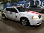 2014 Dodge Avenger Sxt for Sale in Woodhaven, MI - Vandalism