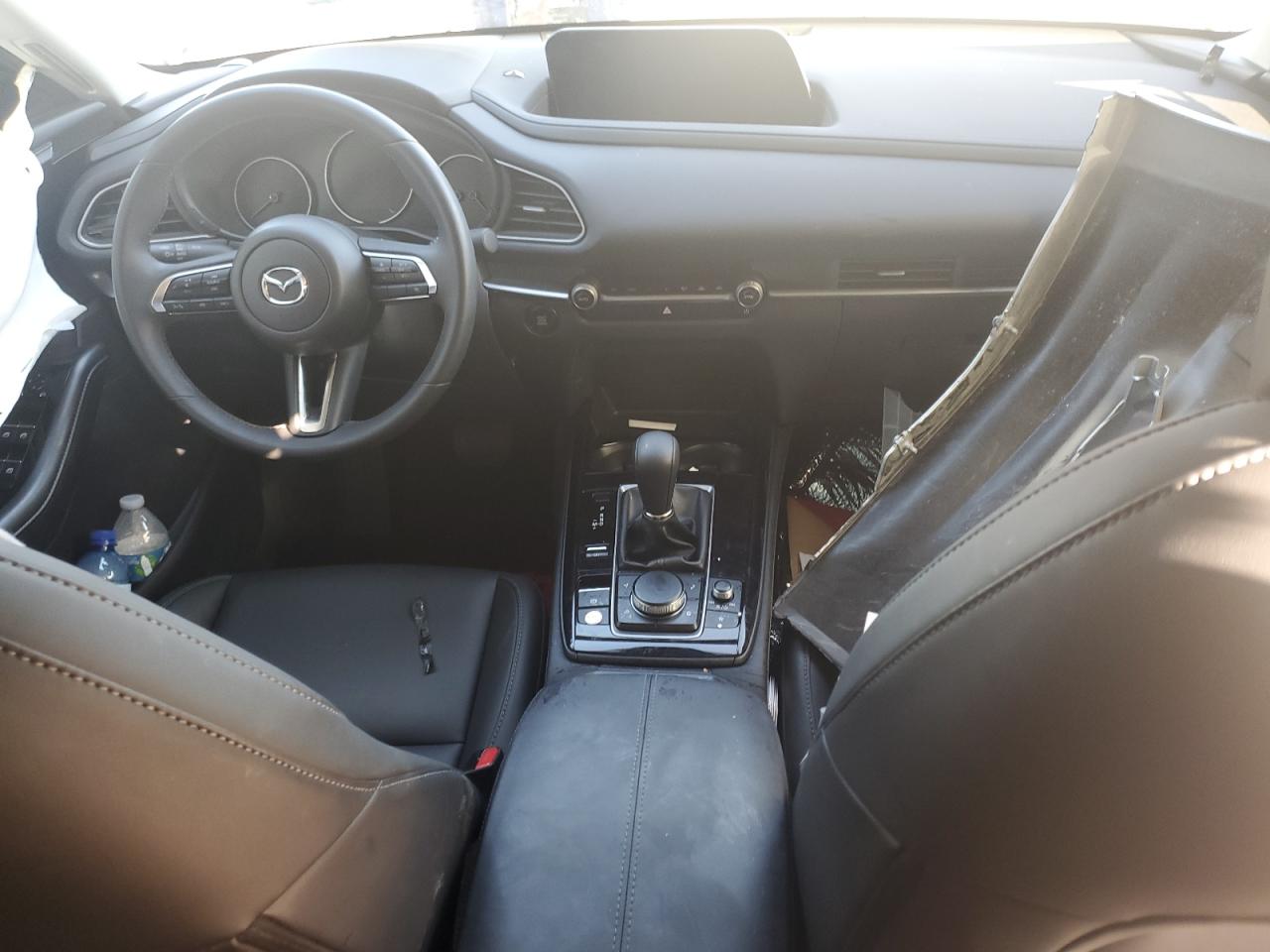 2024 Mazda CX-30 - Image 8