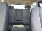 2008 Mazda Cx-7  zu verkaufen in Eugene, OR - Front End