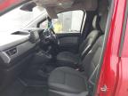 2025 RENAULT KANGOO ML1 for sale at Copart PETERLEE