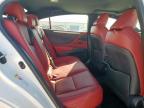2019 Lexus Es 350 for Sale in Haslet, TX - Front End