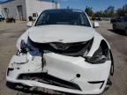 2020 Tesla Model Y  for Sale in Rancho Cucamonga, CA - Front End