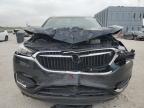 2020 Buick Enclave Essence for Sale in West Palm Beach, FL - Front End