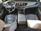 2020 Buick Enclave Premium for Sale in Chatham, VA - Water/Flood