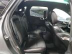 2024 Ford Escape St Line Select for Sale in Ham Lake, MN - Front End