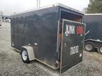 2022 South Georgia Enclosed Cargo Trailer იყიდება Loganville-ში, GA - All Over