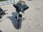 2008 HONDA VTX1800 F3 for sale at Copart SC - NORTH CHARLESTON