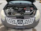 2010 Nissan Rogue S for Sale in Rogersville, MO - Rear End