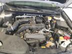 2020 Subaru Outback Limited за продажба в West Mifflin, PA - Rear End