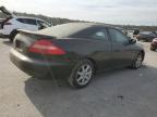 2003 Honda Accord Ex for Sale in Harleyville, SC - Normal Wear
