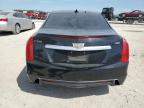 2019 Cadillac Cts Luxury zu verkaufen in Jacksonville, FL - Front End