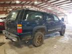 Lansing, MI에서 판매 중인 2005 Chevrolet Suburban K2500 - Side