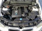 2009 Bmw 328 I for Sale in Fairburn, GA - Unknown